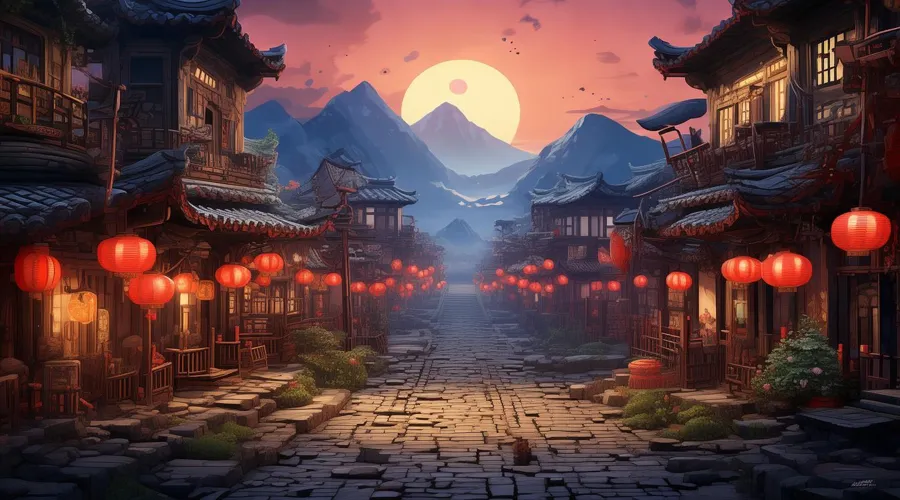 小小航海士外传游戏图片1