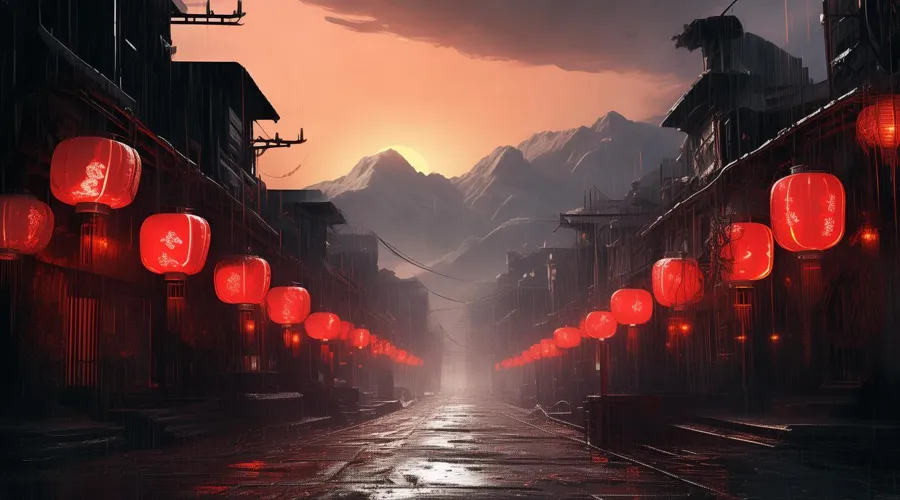 2025年9月6日，小小航海士外传兑换码大集合，福利满满